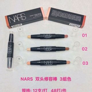 Che khuyết điểm tạo khối