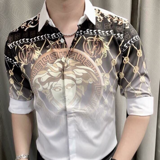somi nam cực đẹp