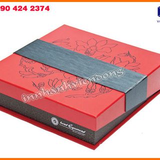 túi bánh trung thu bán chạy nhất