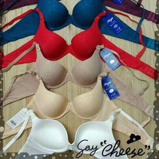 Áo Boya bông ép gấm chìm cup lên