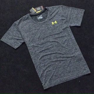áo thun under armour
