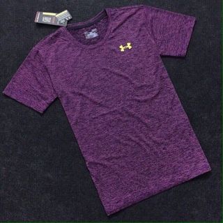 áo thun under armour