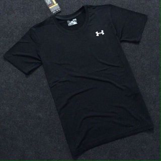 áo thun under armour