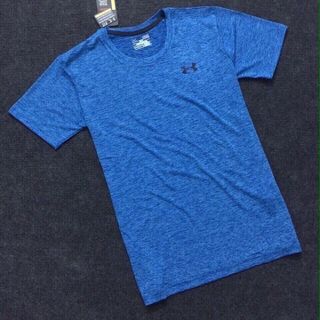 áo thun under armour