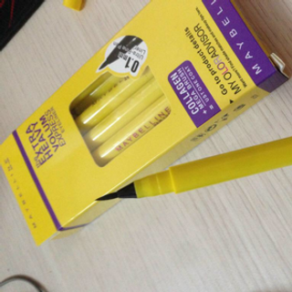 CHÌ KẺ MẮT NƯỚC SỈ 39K