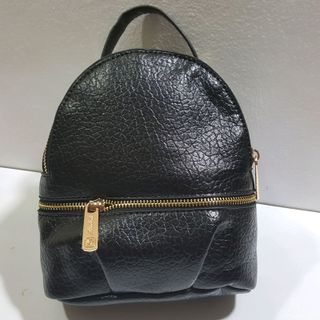 BALO MINI VIỆT NAM