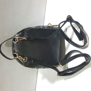 BALO MINI VIỆT NAM