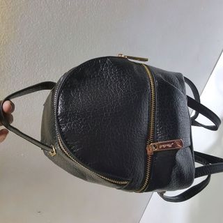 BALO MINI VIỆT NAM