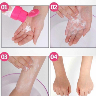 tắm trắng Kosxu
