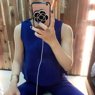 Đồ Bộ Cát Hàn Xưởng May Phụng Vương