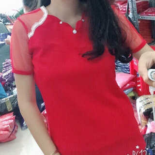 Đồ Bộ Cát Hàn Xưởng May Phụng Vương