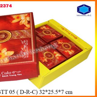 trung tâm sỉ lẻ túi hộp bánh trung thu giá hấp dẫn nhất