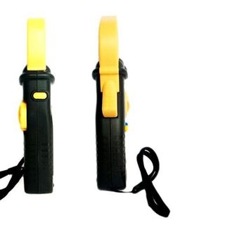 Ampe kìm kẹp mét Aaron 3266TD bỏ tú