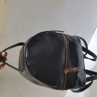 BALO MINI VIỆT NAM