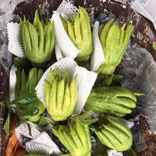 Phật Thủ đẹp Đắc Sở- Hà Nội