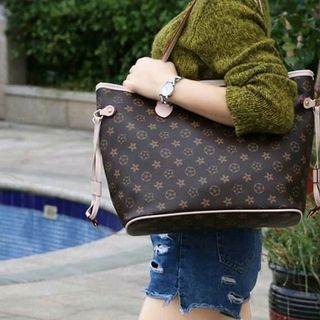 TÚI QC CHO CÁC MẸ BỈM SỮa