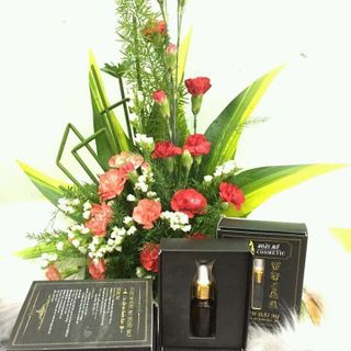 Serum Dài Mi Hoài Mơ