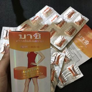Giảm cân Hàng thái