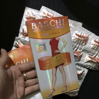 Giảm cân Hàng thái