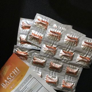 Giảm cân Hàng thái