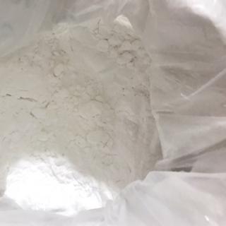 bột banking soda