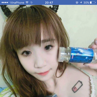 giảm cân