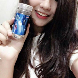 giảm cân