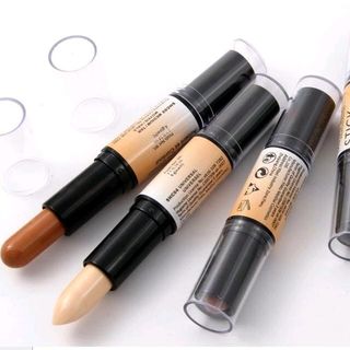 Che khuyến điểm 2 đầu