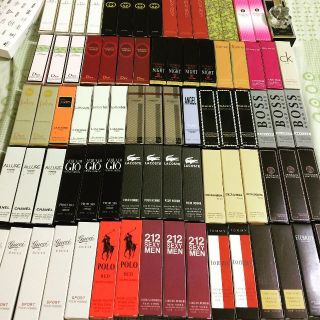 Nước hoa chiết 20ml chuẩn AUTH