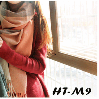 KHĂN CHOÀNG CỔ KẺ SỌC