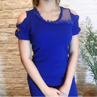 Đồ Bộ Cát Hàn Xưởng May Phụng Vương