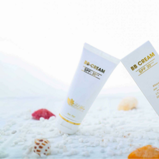 BB CREAM LINH HƯƠNG