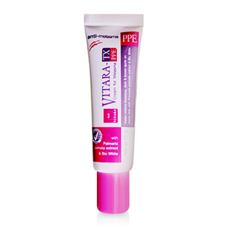 kem trị nám VITARA TX cream