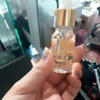 COLLAGEN TƯƠI LINH HƯƠNG