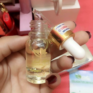 COLLAGEN TƯƠI LINH HƯƠNG