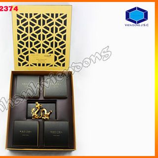 túi bánh trung thu bán chạy nhất
