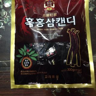 Chuyên cung cấp sỉ đồ ngoại Hàn Quốc