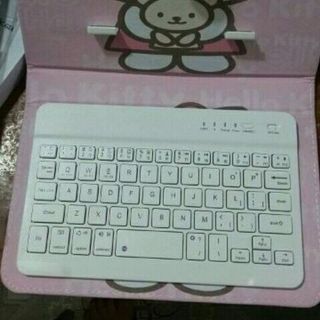 bao da kiem ban phim