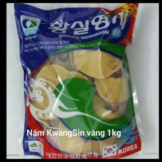 Chuyên cung cấp sỉ đồ ngoại Hàn Quốc