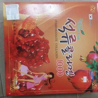 Chuyên cung cấp sỉ đồ ngoại Hàn Quốc