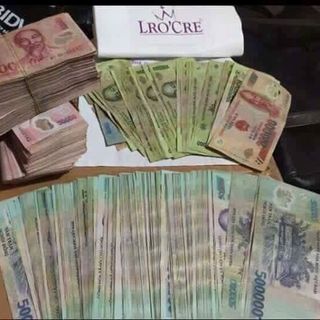 Mỹ phẩm cao cấp Lrocre