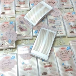 KÍCH MÍ LƯỚI 120 đôi