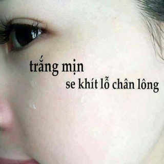 NƯỚC HOA HỒNG LINH HƯƠNG 50ml