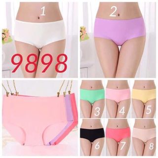 quần lót 9898