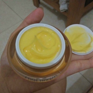 TRỊ MỤN LINH HƯƠNG