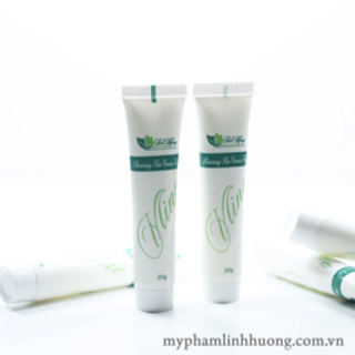 TAN MỠ MẶT VLINE