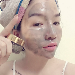 MẶT NẠ NGỦ LINH HƯƠNG