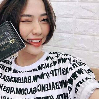 SERUM DÀI MI