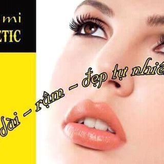SERUM DÀI MI