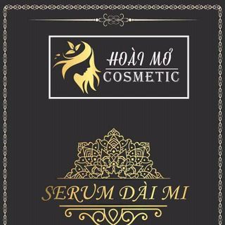 SERUM DÀI MI
